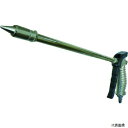 近畿製作所 K-211-3 近畿 ハイパーブローガン(4)