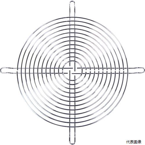 山洋電気 109-619E SanAce フィンガーガード (□160mm用 吸込側、吐出側兼用)