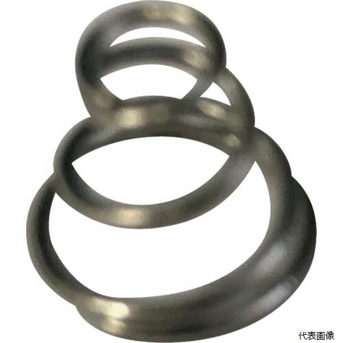 コンパクト・ツール 28827B コンパクトツール 715A2など用 バルブスプリング