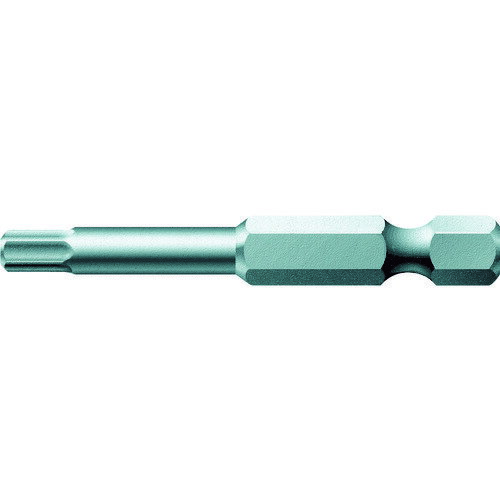 Wera 059602 840／4Z ビット 1.5X50