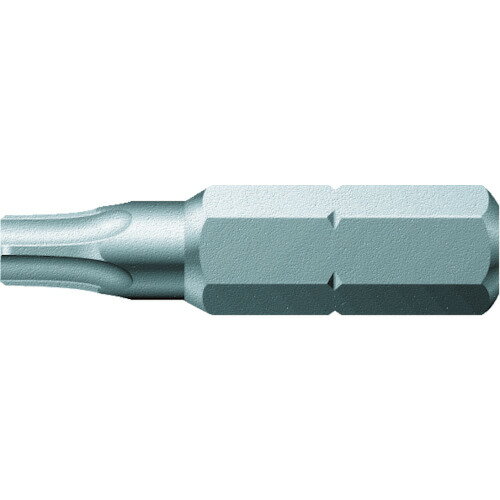 Wera 066485 867/1Z ȥ륯ӥå TX10