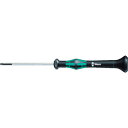 Wera 118180 Wera 2067HF トルクスHFミクロドライバー TX4(4)