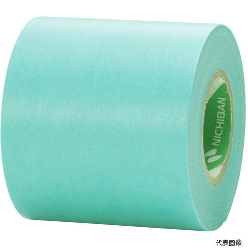 ニチバン 222H-50 マスキングテープ 222-50 50mm×18m(2巻入り)