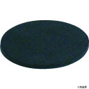 光 GR3-70 ゴム板 厚3mm×70mm丸