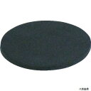 光 GR5-50 ゴム板 厚5mm×50mm丸