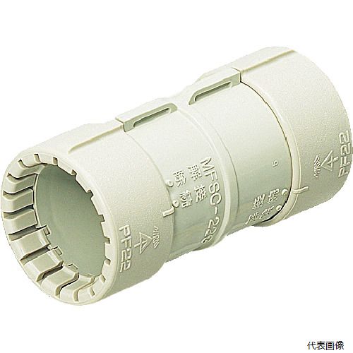 ̤蹩 MFSC-22G ̤ PFɥåץ(G)