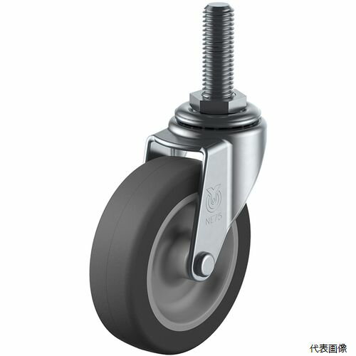 �桼���� LT-75EL-M12-35 �ͤ����߼� ���� ���㥹���� ���饹�ȥޡ� ���ط�75mm L������ LT�� �ͥ���ˡM12��35�ԥå�1.75