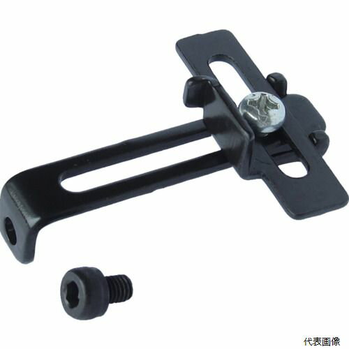 ベッセル 3000-22 VESSEL ストリップゲージ