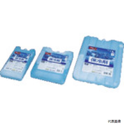 アイリスオーヤマ CKB-800 IRIS 532213 保冷剤ハード CKB-800