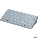 アイリスオーヤマ NDP-600E IRIS 182406 段差プレート NDP-600E グレー