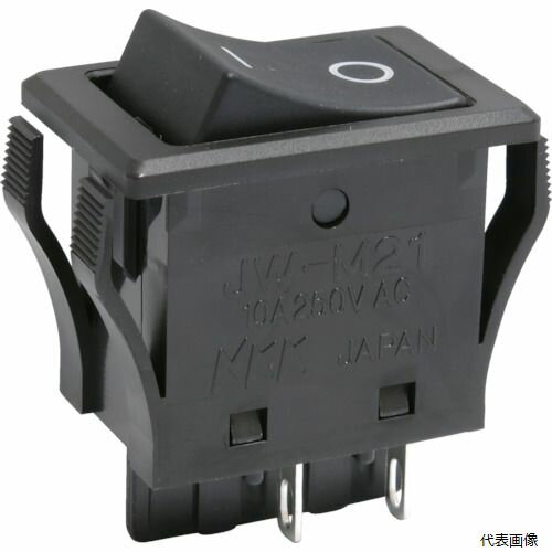 NKKå JW-M21RKK åå JW-M꡼ 2 ON-OFF