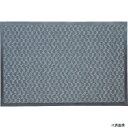 【スタンプラリー】(代引き不可) 3M E5 GRA 1200X1800 エンハンスマット 500 グレー 1200X1800mm