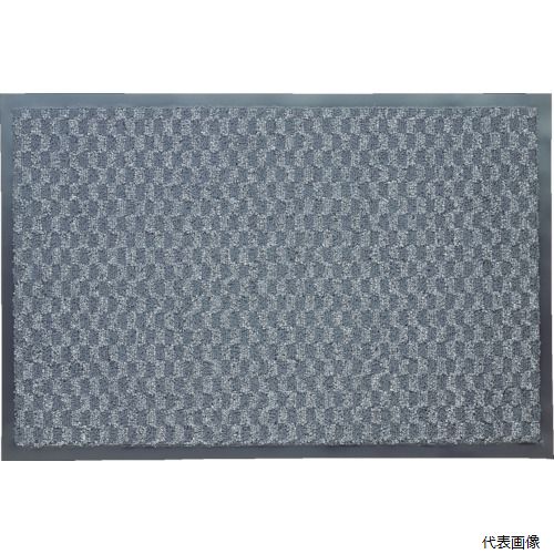 3M E5 GRA 900X600 ϥ󥹥ޥå 500 졼 900X600mm