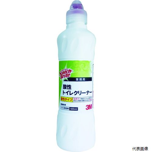 3M SAN T 500 XRb`EuCg _gCN[i[ 500ml SAN T 500