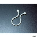 品川商工 TCR-23T ツイストクリップ (100個入)