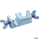テラオカ 22-0202-10 実験用ステンレス製角ムッフ T-20A