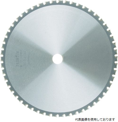 【スタンプラリー】小山金属工業所 99494 IWOOD チップソー プレミアム鉄・ステンレス Φ355