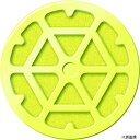フマキラー 431872 電池式殺虫剤屋外用どこでもベープNO.1未来取替え用2個入