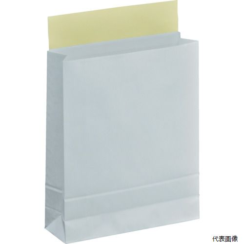 トラスコ SGW-S TRUSCO 梱包宅配袋25枚入り(小)