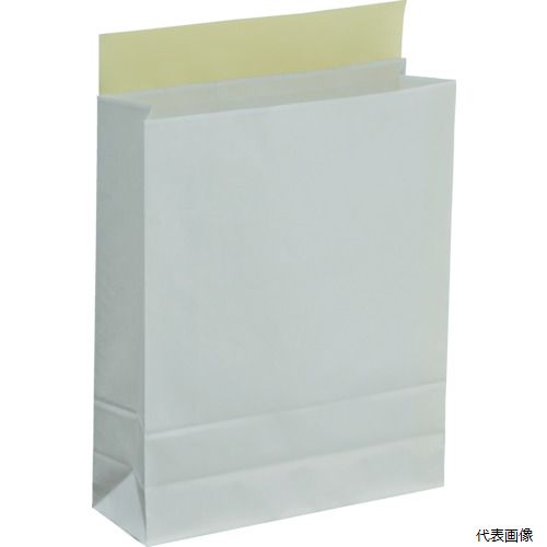 トラスコ SGW-L TRUSCO 梱包宅配袋25枚入り(大)