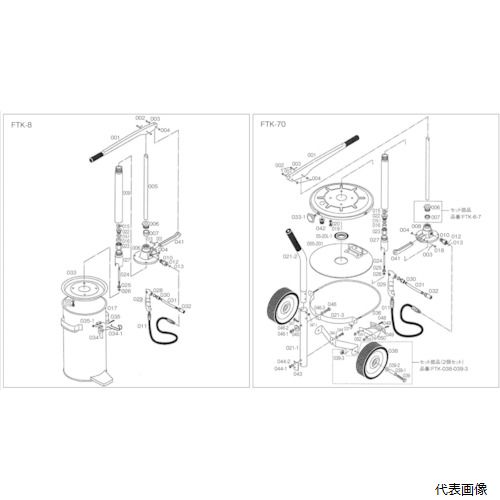 【仕様】 ●品名：ピン 【注意】 ●提供不可：chemSHERPA、SDS 【入数】 ●1個 他のサイズはこちら 在庫のない商品は検索に表示されない場合がございます　