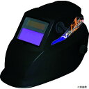 トラスコ TSM20S TRUSCO 溶接用かぶり面(液晶式)