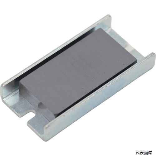 �ȥ饹�� TFC79K-1P TRUSCO ����å��եե��饤�ȼ��� �ѷ� 79mmX38mmX13mm 1����