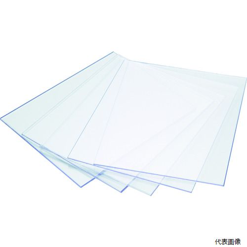 トラスコ TSM25S4-UP TRUSCO 溶接用かぶり面 TSM25S4用内側プレート 5枚入り