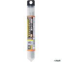 トラスコ TCD-43L-3P TRUSCO 振動ドリル用コンクリートドリルロング 4.3m 3本組