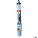 トラスコ TCD-SDS-34L-3P TRUSCO 軽量ハンマードリル用コンクリートドリルロングセット(SDSplusシャンク) 3.4mm