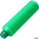 トラスコ TCG80L-1-1P TRUSCO 1本売り リチウム万能グリス 80g #1