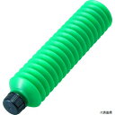 トラスコ TCG80L-2-1P TRUSCO 1本売り リチウム万能グリス 80g #2