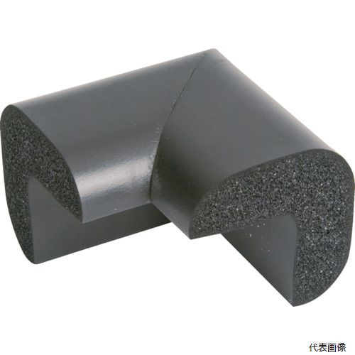 �ȥ饹�� TAC-24 TRUSCO �¿����å���� �����ʡ��� �� 1������ �֥�å�