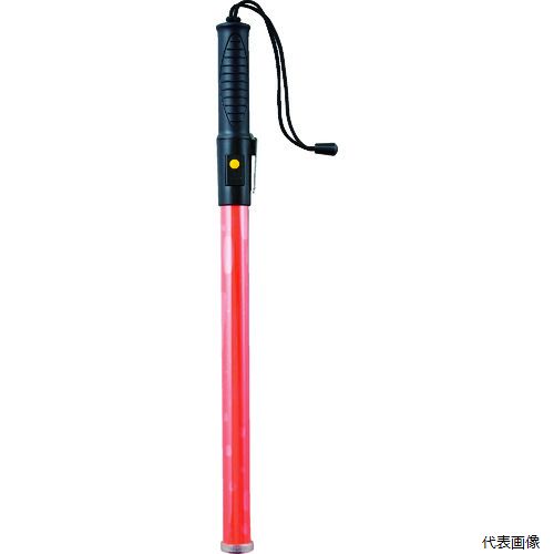 ȥ饹 TR-LE450 TRUSCO LED 450