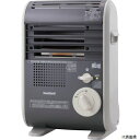 【スタンプラリー】岩谷産業 CB-GFH-5 Iwatani カセットガスファンヒーター 風暖