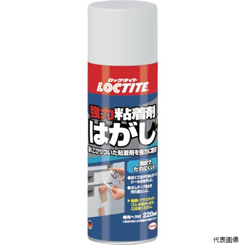 LOCTITE DKH-220 ͔S܂͂ 220ml wP