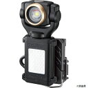 TJMデザイン LE-SF352D タジマ LEDセフ着脱式ライトSF352D