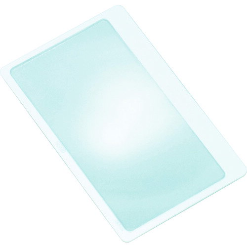 ���ĥ�󥺹��� 018-A ���ĥ�� �����ȥ��