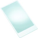 池田レンズ工業 019 池田レンズ シートレンズ