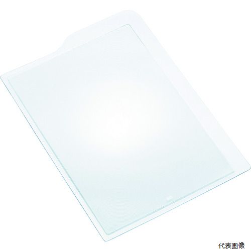 Magnifying Glasses - 池田レンズ工業 022 池田レンズ シートレンズ