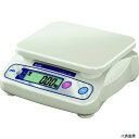 エー・アンド・デイ SH20K A&D デジタルはかり ワークスケール ひょう量20kg