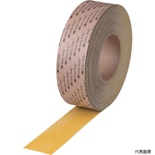 3M A YEL 25X3 �����եƥ����������� ���ߤ�ơ��� ������A �� 25mmX3m �����̡�ʿ��ξ��