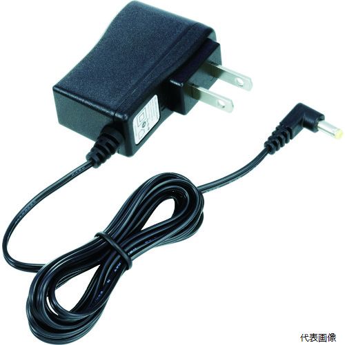 JVCケンウッド UBC-7SL KENWOOD ACアダプター JVCケンウッド UBC-7SL KENWOOD ACアダプター