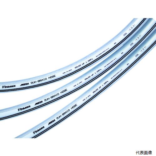 ����� SB-6-10 ���� MEGA����֥졼�ۡ��� 10m�� ���6mm ����11mm