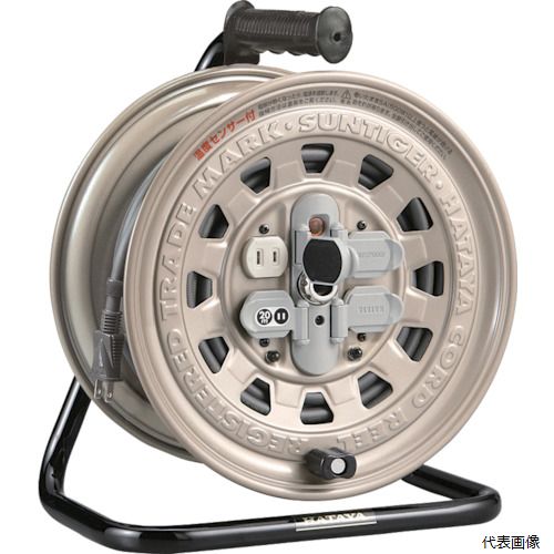 �ϥ����ߥƥå� GT-20S �ϥ��� ���󥿥������꡼�� ���٥��󥵡��ե����ɥ꡼�� ñ��100V20M