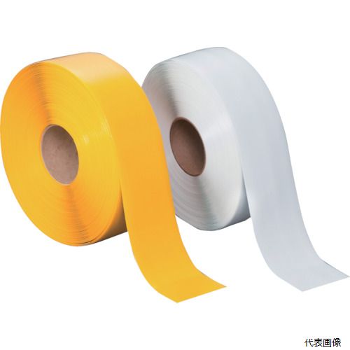 Rakuten - 岩田製作所 LP130-3 IWATA ラインプロ(白) 1巻(30M) 100mm幅