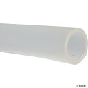八興販売 PEC-1X2-10 ハッコウ 軟質ポリエチレン管 1mmx2mmx10m