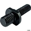 【スタンプラリー】ニューレジストンBC100HA-M10NRSセラミックディスクブルーセラックオフセットタイプ100mm用エアーグラインダ対応用変換アダプタ
