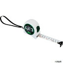 新潟精機 LC-G2550SKD(PMS) SK KAIDANロック 剛快 尺相当目盛 25x5.0m(4)