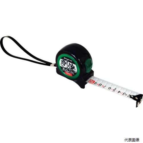 新潟精機 LC-G2550MKD(PMS) SK KAIDANロック 剛快 マグ付 25x5.0m